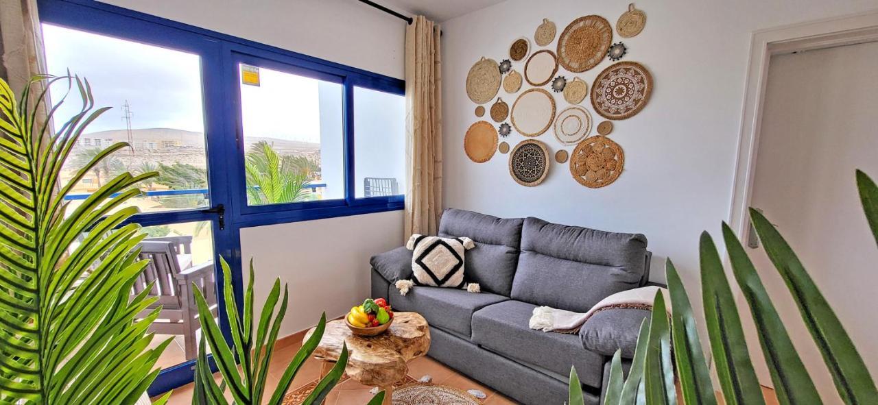 شقة Casa Fiona كوستا كالما المظهر الخارجي الصورة