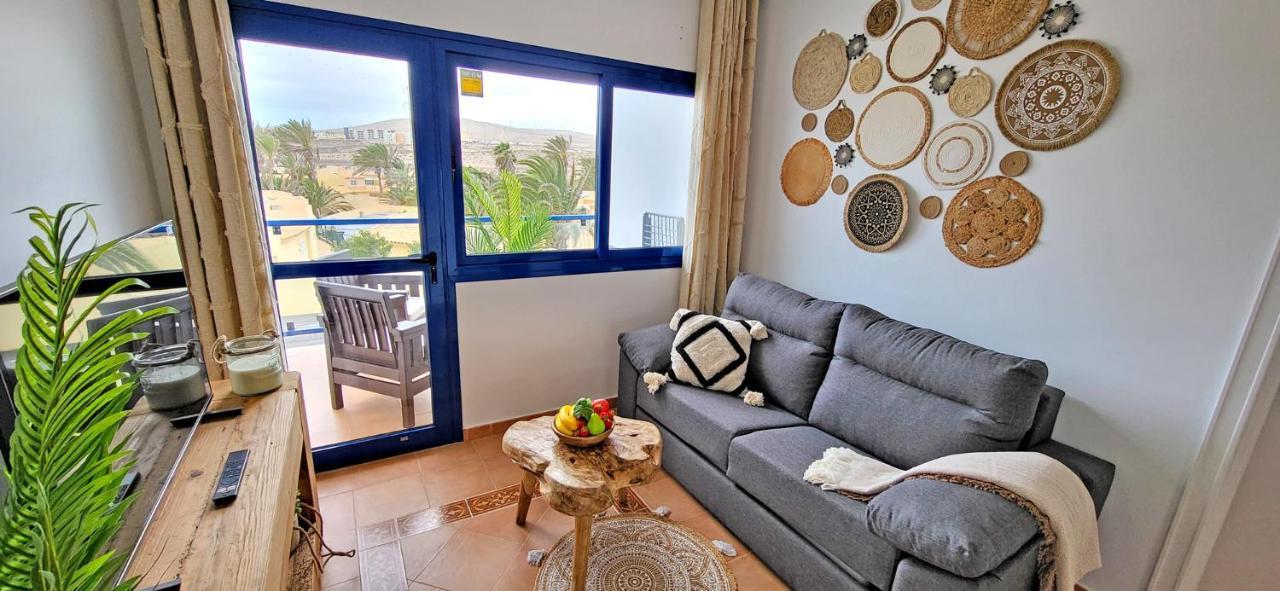 شقة Casa Fiona كوستا كالما المظهر الخارجي الصورة